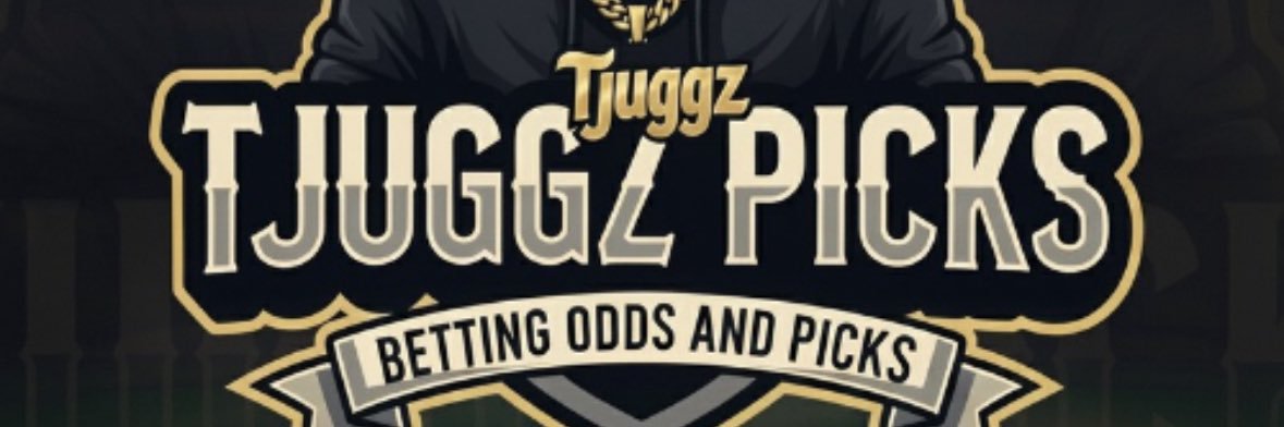 Tjuggzzzz's profile banner image