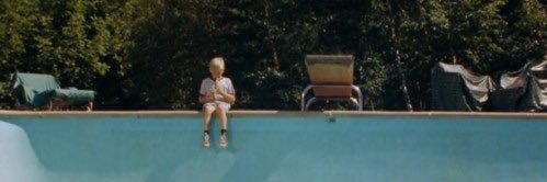 🏳️‍🌈Carlos🏳️‍⚧️ banner