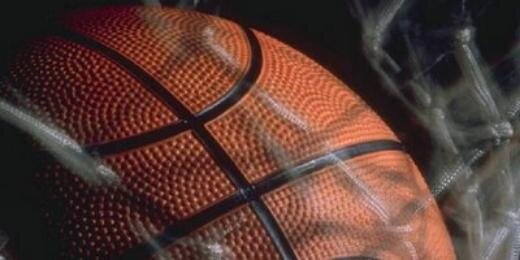 MacaAvalo's profile banner image