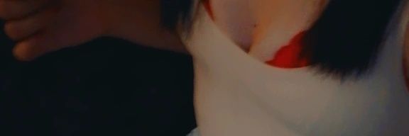 Roxedwards ✌️❤️ banner