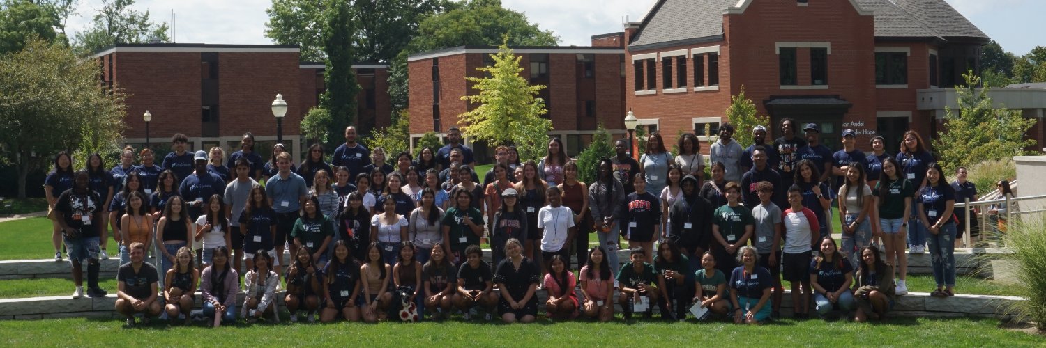 HopeDiversity banner