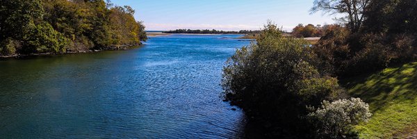 kenshane Profile Banner