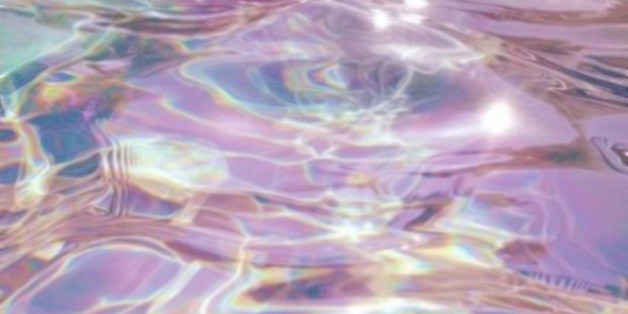 _H356's profile banner image