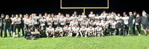 SV_Barstool_ Profile Banner