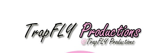 Infamous_vic's profile banner image