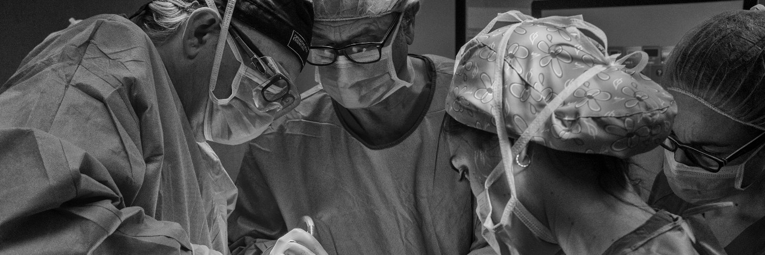 Blanca Valenzuela Méndez banner