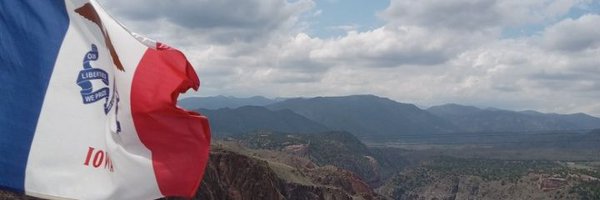 Phillipsigma Profile Banner