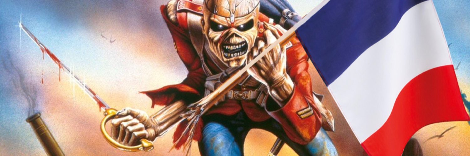 marc 🤘🇫🇷🇮🇹🇮🇱 banner