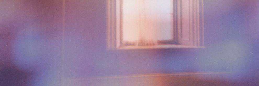 freyamathers_'s profile banner image