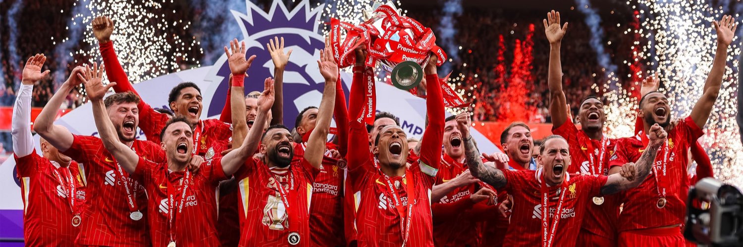 𝐁𝐑𝐔𝐂𝐄 𝐊𝐁's banner