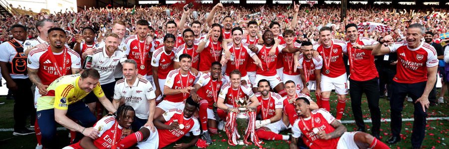 higher_p's profile banner image