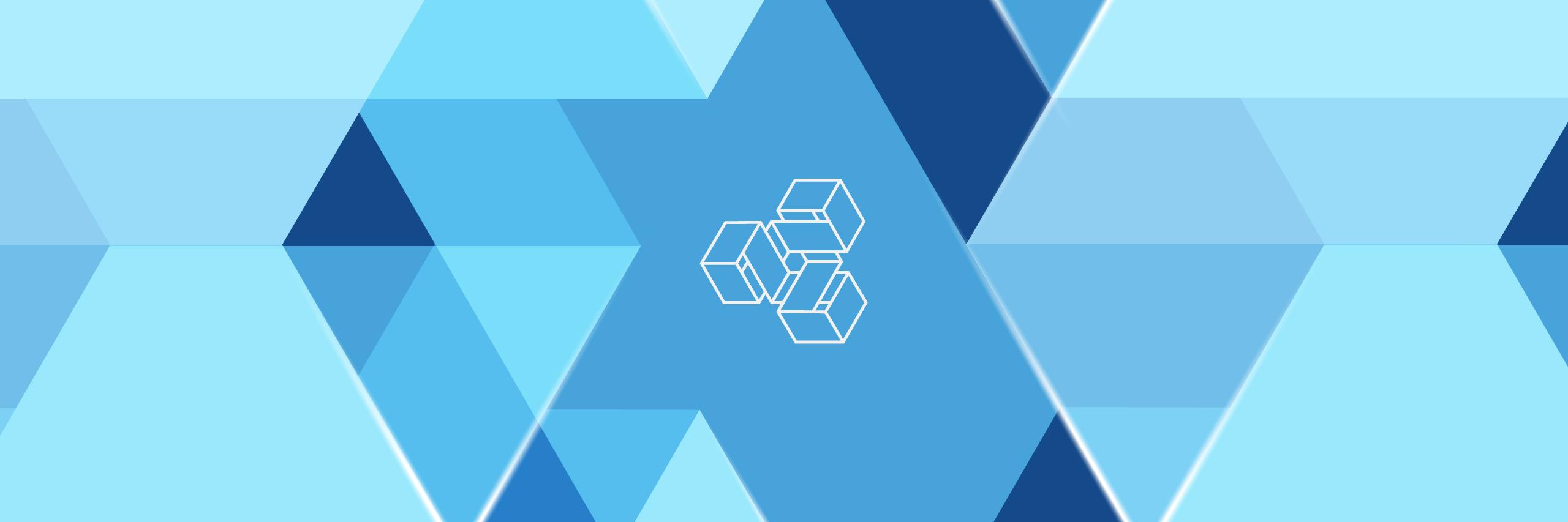 Rodrigo Gordillo banner