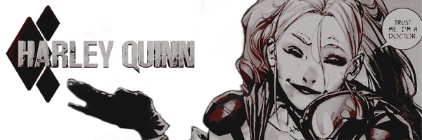 FCKNGGOTHAM Profile Banner