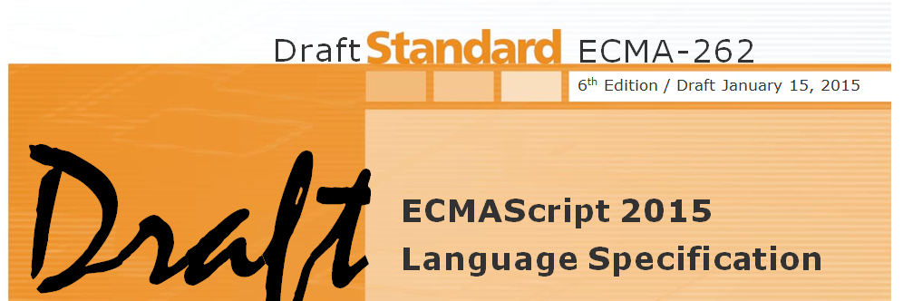 Allen Wirfs-Brock banner