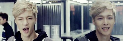 _karolin_e's profile banner image