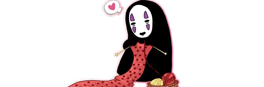 Jayce XBIZ Miami 5/11-5/16 banner