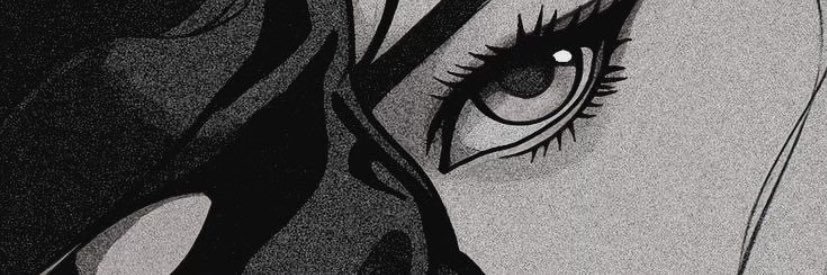 finatt0's profile banner image