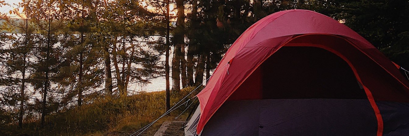 emilymorrow97's profile banner image
