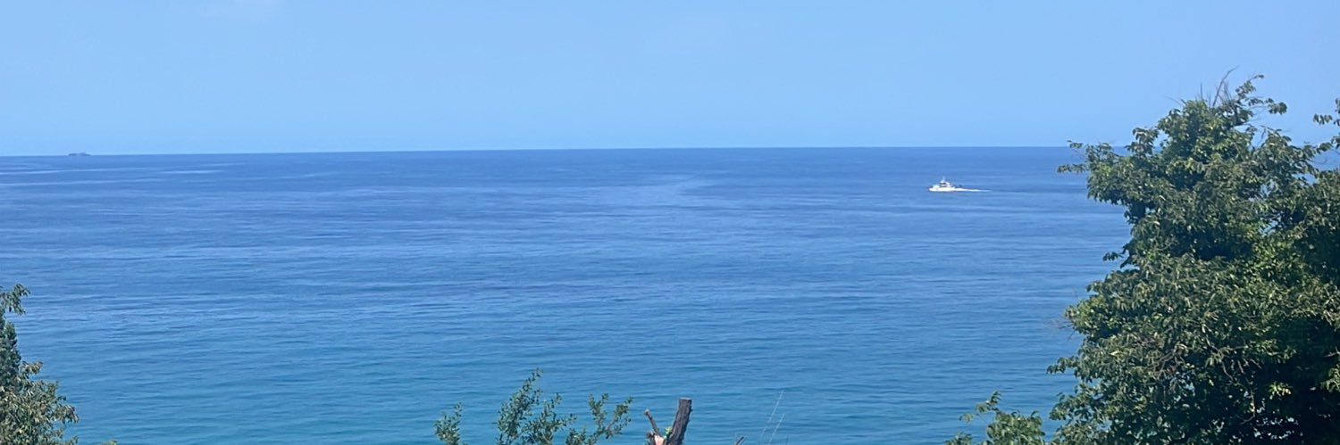 antikyaa07's profile banner image
