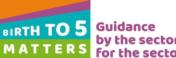 DrSue22 Profile Banner