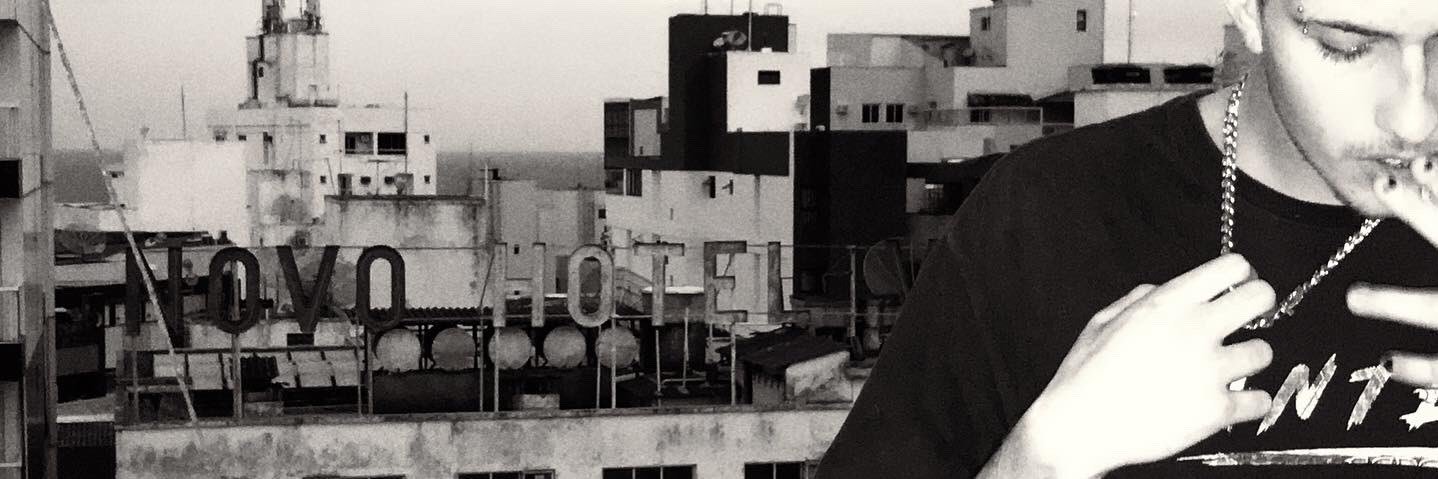 OgKnight27's profile banner image