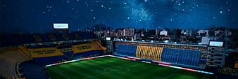 JuaniAltF4's profile banner image