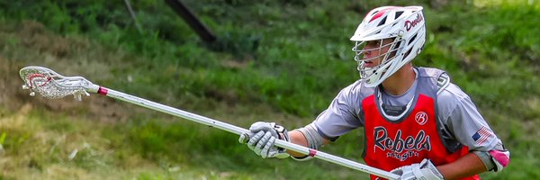 AustinFaller26 Profile Banner