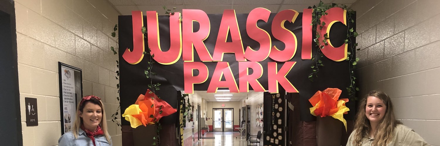 Mrs. Bowen’s Kinder Crew banner