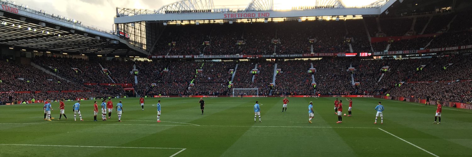 Morten Nørrevang-Lauridsen banner