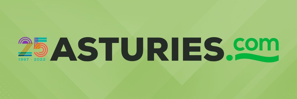 Asturies.com banner