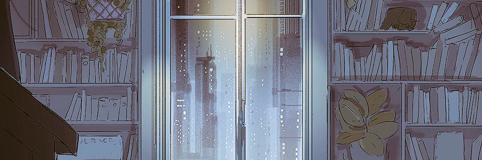 noosim33's profile banner image