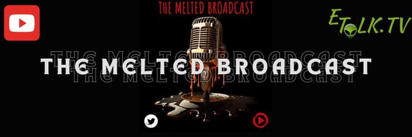 tonymarzMB Profile Banner