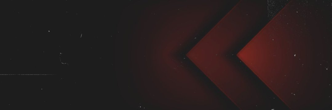 𝙴-𝚂𝙴𝚁𝙸𝙴𝚂 banner