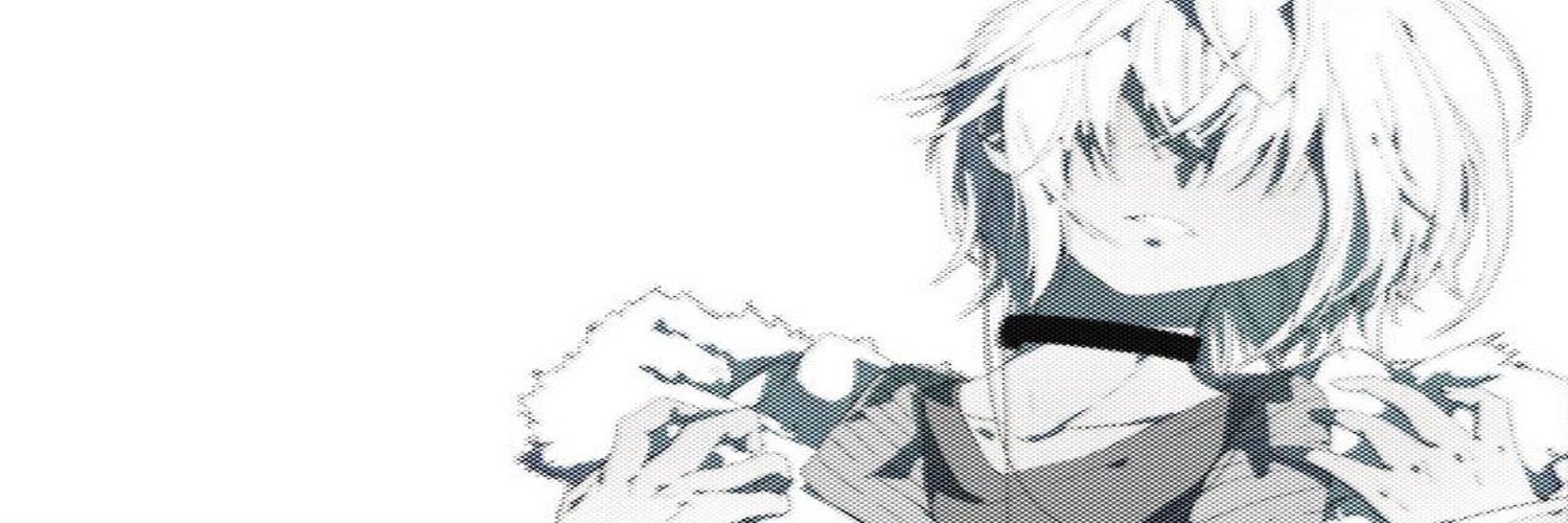 Accel's banner
