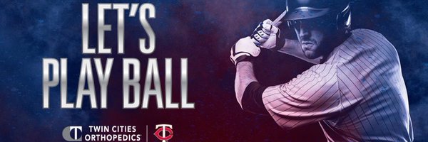 RyanHessMD Profile Banner