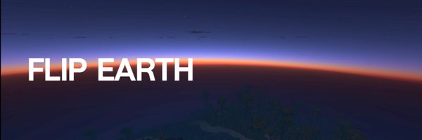 ZuseDust Profile Banner