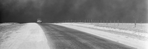 Kleinsch4Donald Profile Banner