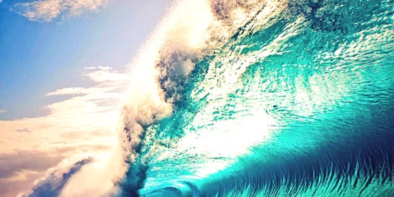 GeorgieBeare253's profile banner image