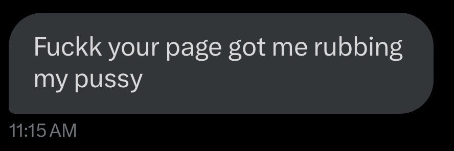 obsessedwitsex banner