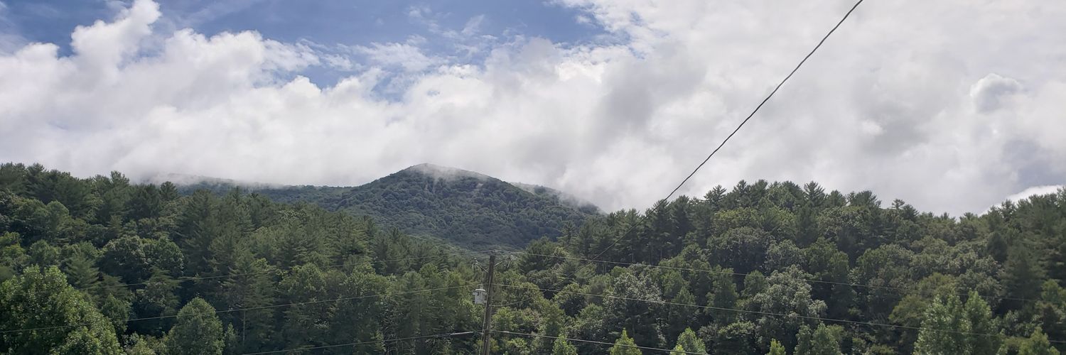 Sqf_'s profile banner image