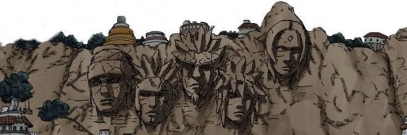 DylanMillien's profile banner image