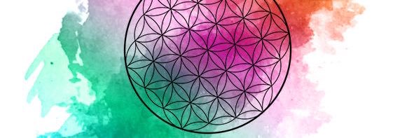 sereneminler's profile banner image