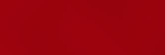 40K_x's profile banner image