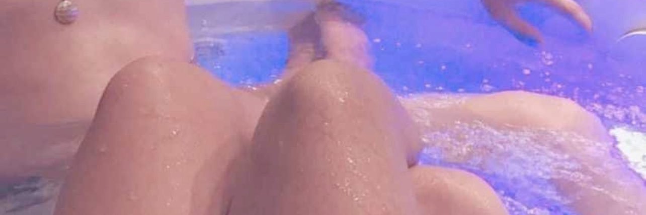 Adictivo al sex🔥 banner