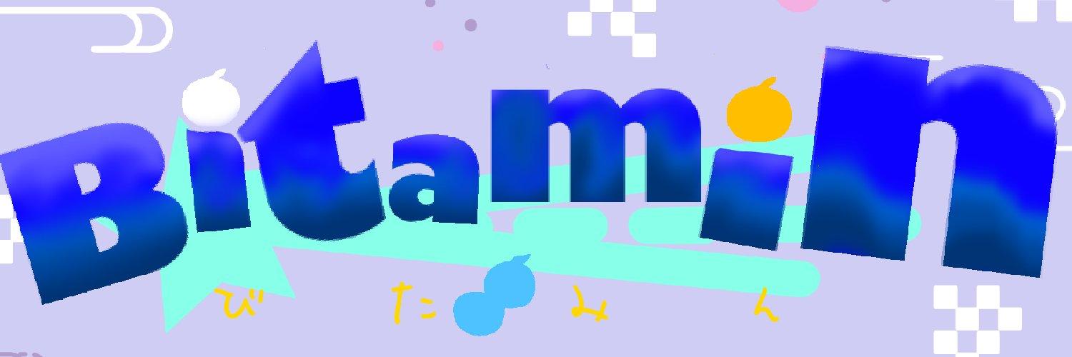WordsByColin's profile banner image