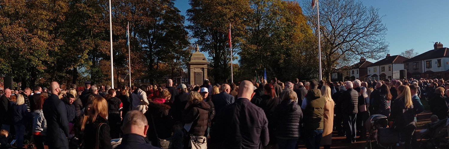 AthertonLabour's profile banner image