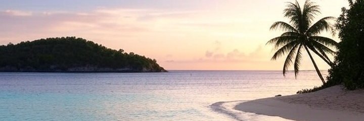 Somewhere In The Mid banner