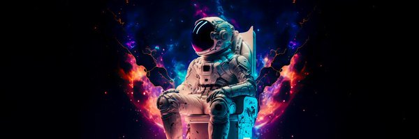 StoningRolled Profile Banner