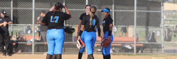 avrilosuna2028 Profile Banner