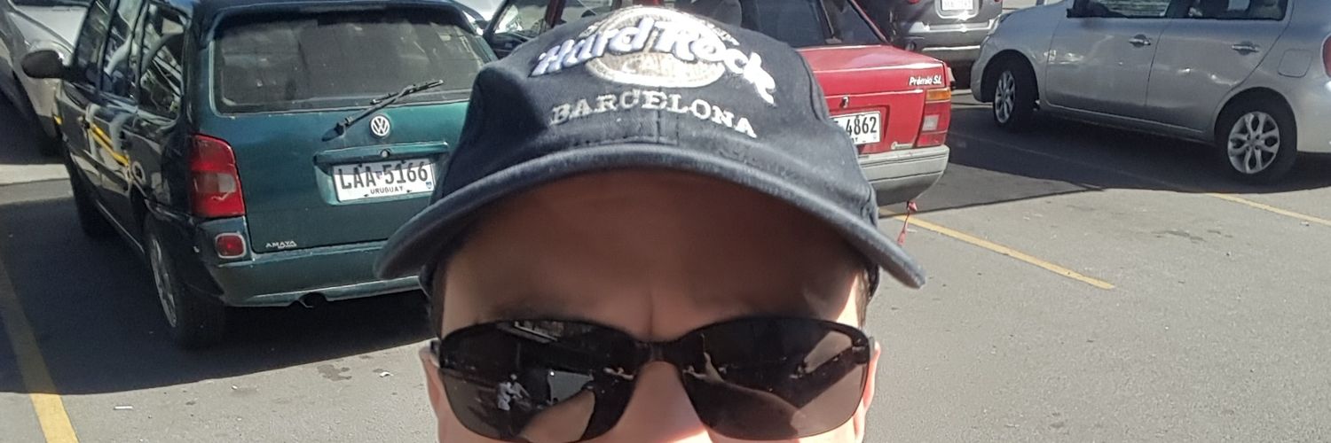 petuybolsa's profile banner image